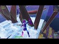 NEW Edit Glitch in Fortnite (INSANE)