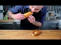 Binging with Babish: Chili Dogs from The Irishman (feat. You Suck at Cooking)