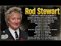 Rod Stewart Best Songs Rod Stewart Greatest Hits Full Album The Best Soft Rock Of Rod Stewart.
