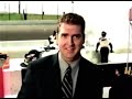 2002 Ricky Rudd Havoline Commercial