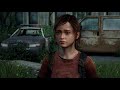 The Last of Us Part 11 Ellie's sniping skills