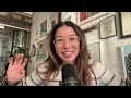 Every Influencer and their Mother is Starting a Podcast | Cece Xie