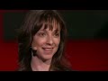 The power of introverts | Susan Cain | TED