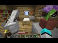 Sezon 13 Minecraft Modlu Survival Bölüm 1 (v1.20.1) - Madendeki Korkunç Canavarlar