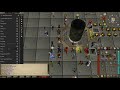 Top 10 Amazing RuneLite Plugins that Will Make Change your Game - Top 10 Plugins for Runelite [OSRS]