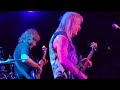 Steve Morse Band - 