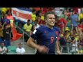 TOP 10 GOALS | 2014 FIFA World Cup Brazil