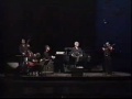 Verano Porteño - Astor Piazzolla - Tango