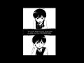 OMORI Manga Chapter 1 - 