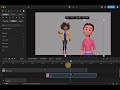 CreateStudio:Everything You Need to Know About Characters (Tutorial)