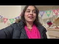 UK Joint Family vs Pakistani System | Oil Free Aloo Goshat |pakistani mom in uk