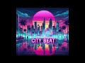 Back To The 80's Transit Void Edition Synthwave, Retrowave, Vaporwave, Chillwave, Electro Pop Outrun