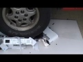 HP Printer repair