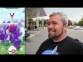 Over 50 Shiny Shadow Lugia Raids & THIS Is What I Got! (Pokémon GO)