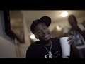 Pooda Laflair ft Risky - HIT (Official Music Video) shot by @Eastside1080