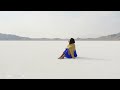 [Cinematic Piano Music]🎼A beautiful cinematic piano piece🎹Piano music video 🎼시네마틱 피아노 연주곡💻 피아노음악