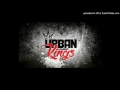 call of the dead- urban king