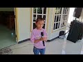 Mati Aku Cover Nurhazira #Zira #Penyanyicilikviraltiktok #dangdut #Rumahputihkuning