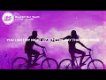 Caslow & Exede - Days Of Our Youth (Lyrics)