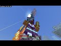 Top 3 Most OP Duplication Glitches in 1.20+ Minecraft! MCPE,Xbox,Windows,Switch,PS