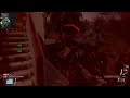 Call of Duty Black Ops 2 - Episode 1 : And a N00b Started Sniping