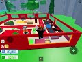 My first time playing YouTuber tycoon!!!