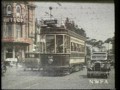 Bournemouth Trams 1930's