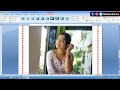 Marriage biodata kaise banaye word me | Shaadi vivah ke liye Biodata kaise banaye | Microsoft Word