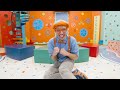 Welcome to the World of Illusions| Moonbug Kids TV Shows - Full Episodes | Cartoons For Kids