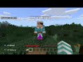 Minecraft let's play episode 1(killer gaming