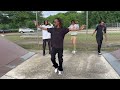 Quin NFN & Money Man - Revenue {Dance video}