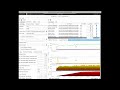 Swingbench Configurationfor Exadata Database Service on EXASCALE (EXADB-XS)