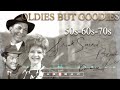 Brenda Lee, Frank Sinatra, Dean Martin 🎧 Best Of Oldies But Goodies 50's 60's 70's