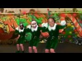 Go elf yourself