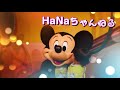 ファンカスト ミネザキさん「凄すぎるパントマイム①」（2021編集）【HaNa】