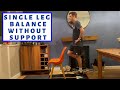 Gluteal Tendinopathy Rehab Exercises