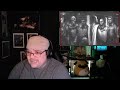 BattleTech 101: The Great Houses of the Inner Sphere by The Black Pants Legion - Reaction