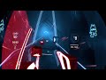 Beatsaber monstercat Overkill cover   (Expert mode) non FC