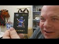 Review for ONIT Football Nil Trading Cards