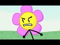 What if BFB Never Began?