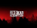 INSERT GHOST RELATED CLICKBAIT HERE Red Dead Redemption 2* Online Beta