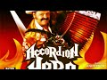 RAMON AYALA PURAS Norteñas