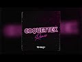 Briella, La Joaqui, Yami Safdie - COQUETTE (REMIX) - Chiky Dee Jay