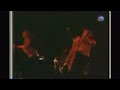 Guns N Roses - Coma - Live In Tokyo (1992) PRO SHOT