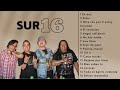 Sur 16 - Los Mejores Éxitos (Mix 2023)