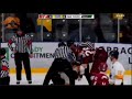 #BCHL 2022-23 British Columbia season compilation