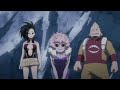 Deku VS Class 1A | Boku no Hero Academia Season 6 Episode 23 sub indo #anime #bokunoheroacademia