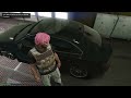 MONEY GLITCH GTA5 ONLINE CAR DUPE GLITCH WORKAROUND PS4/PS5 XBOX PC