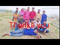 banglar sera funny video 2020 || bd funny master 654