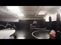 Sunday Open Mat 3/14/21